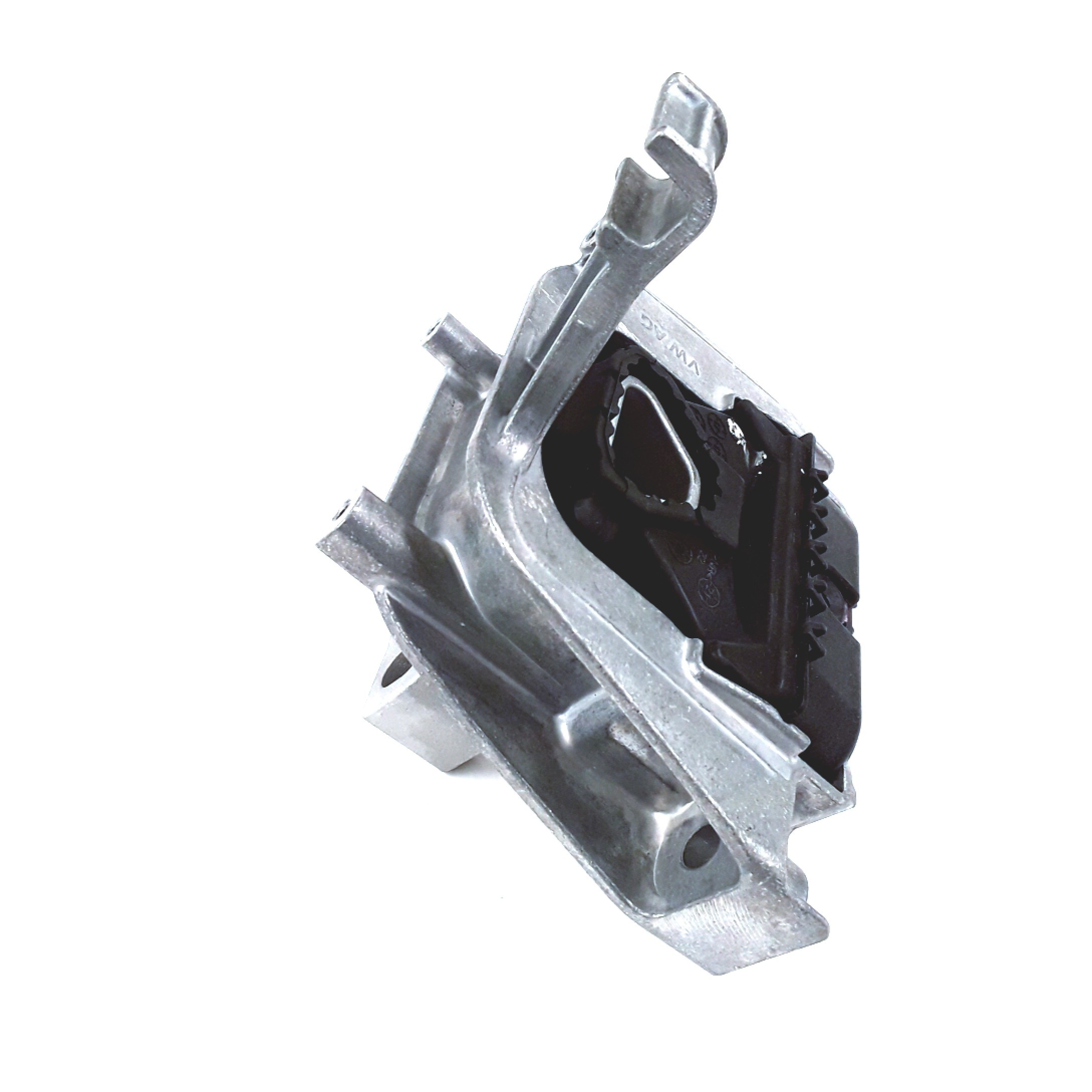 Mount 3QF-199-262-G - View 5