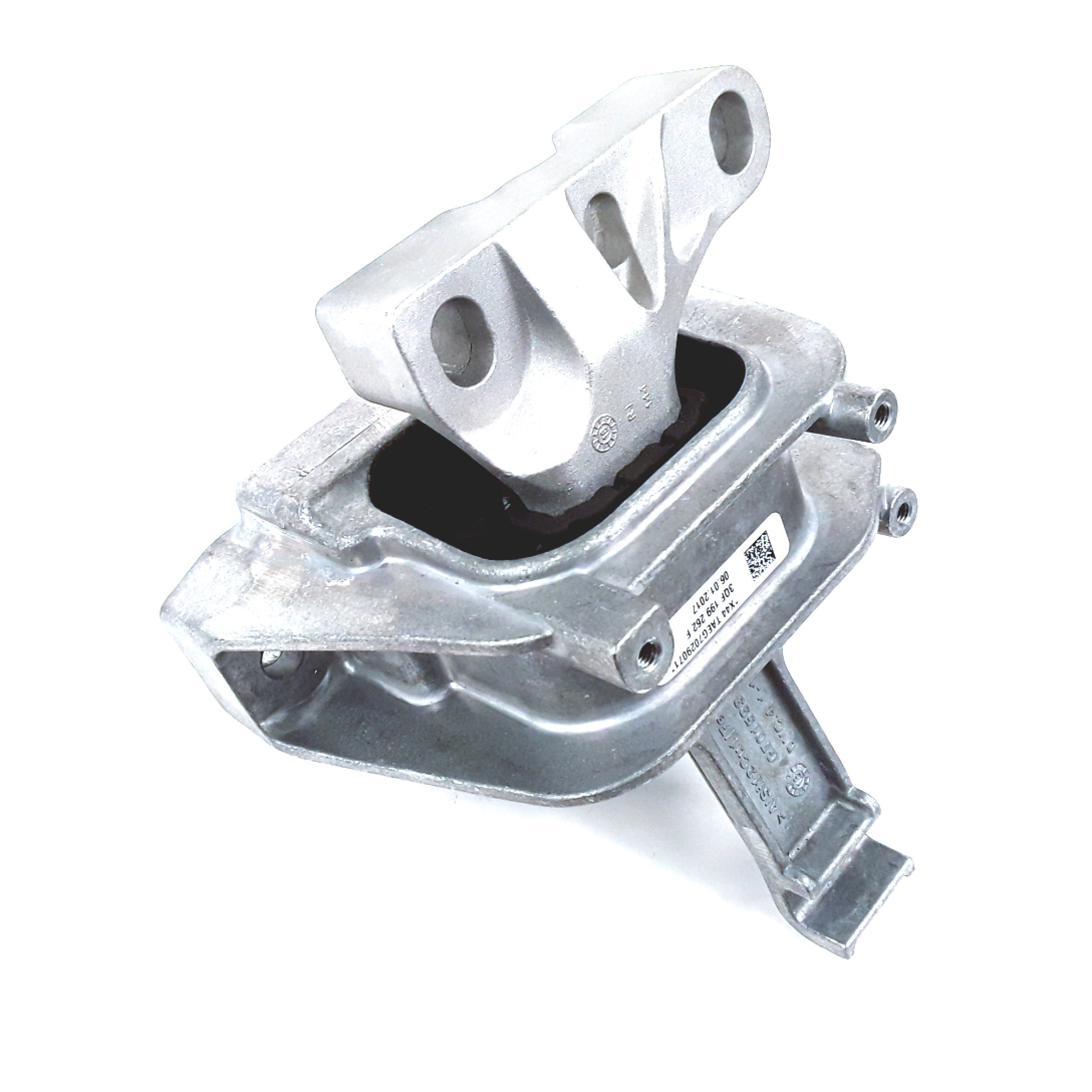 Mount 3QF-199-262-G - View 6