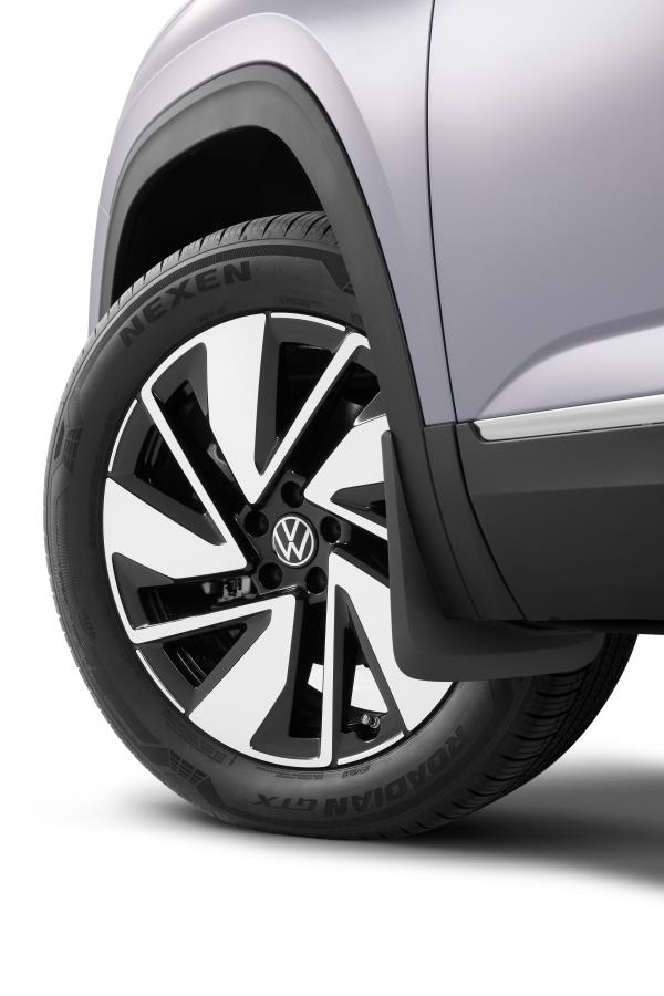 Splash Guards 3CM-075-111 - View 5