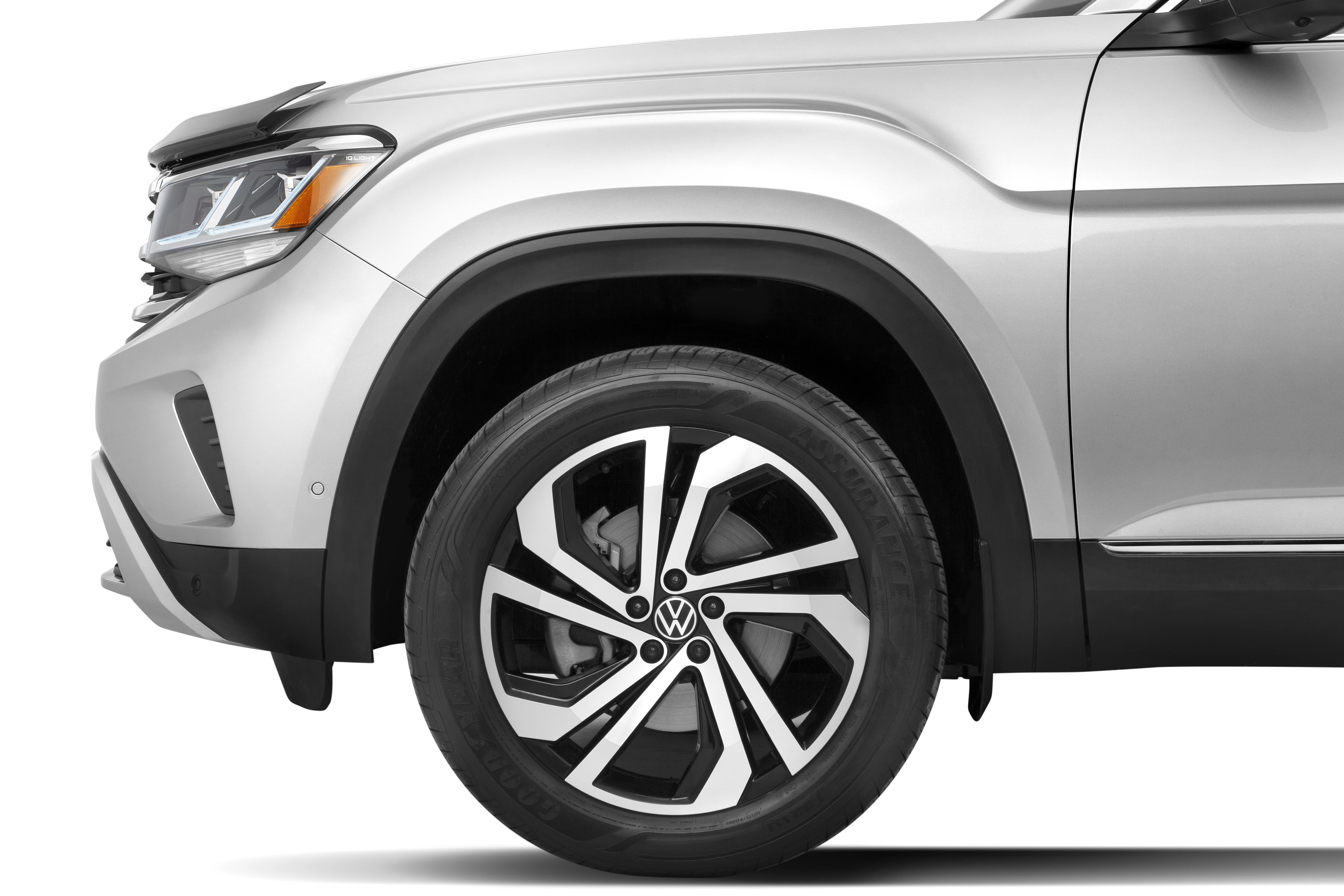 Splash Guards 3CM-075-111