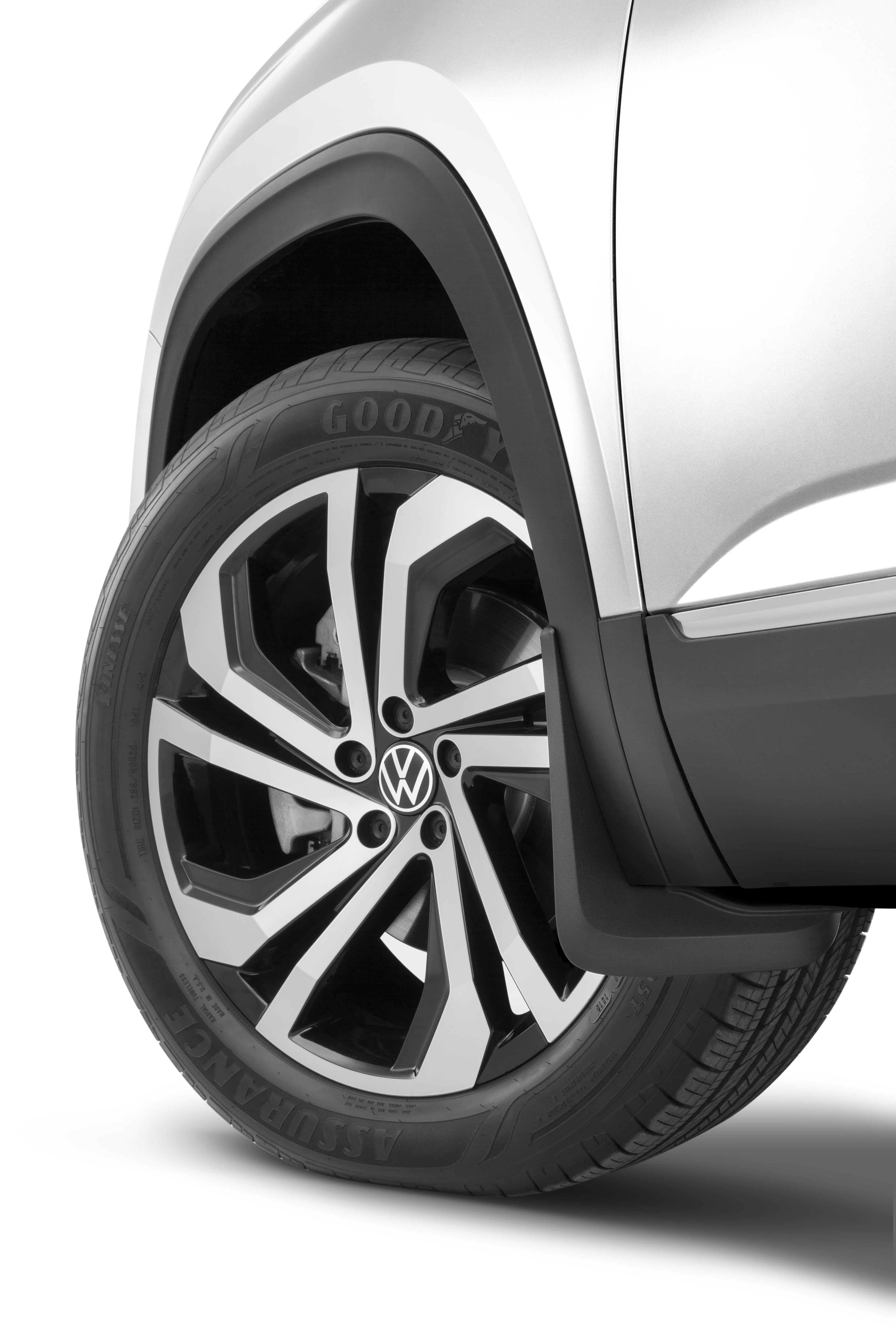 Splash Guards 3CM-075-111 - View 6