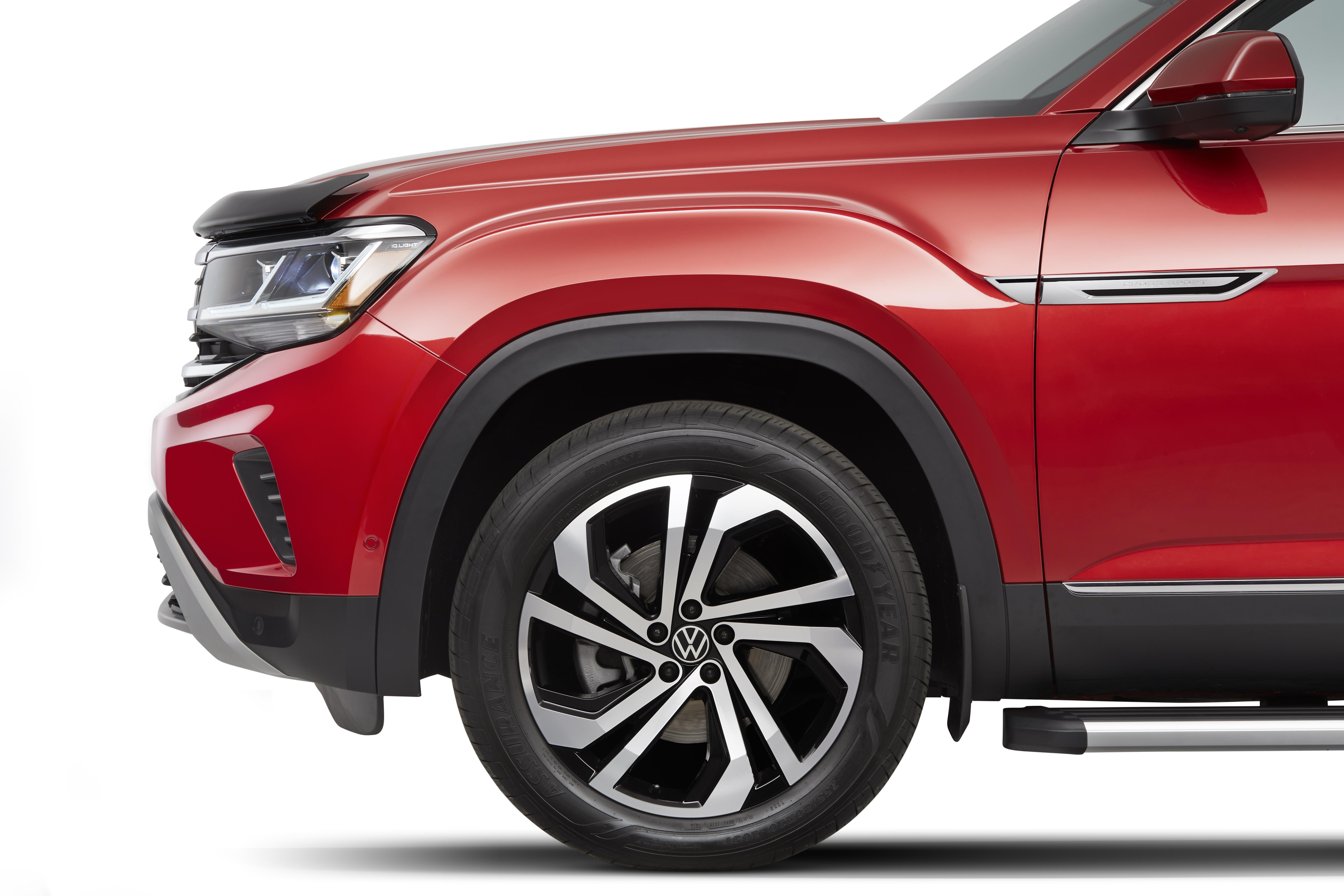 Splash Guards 3CM-075-111 - View 4