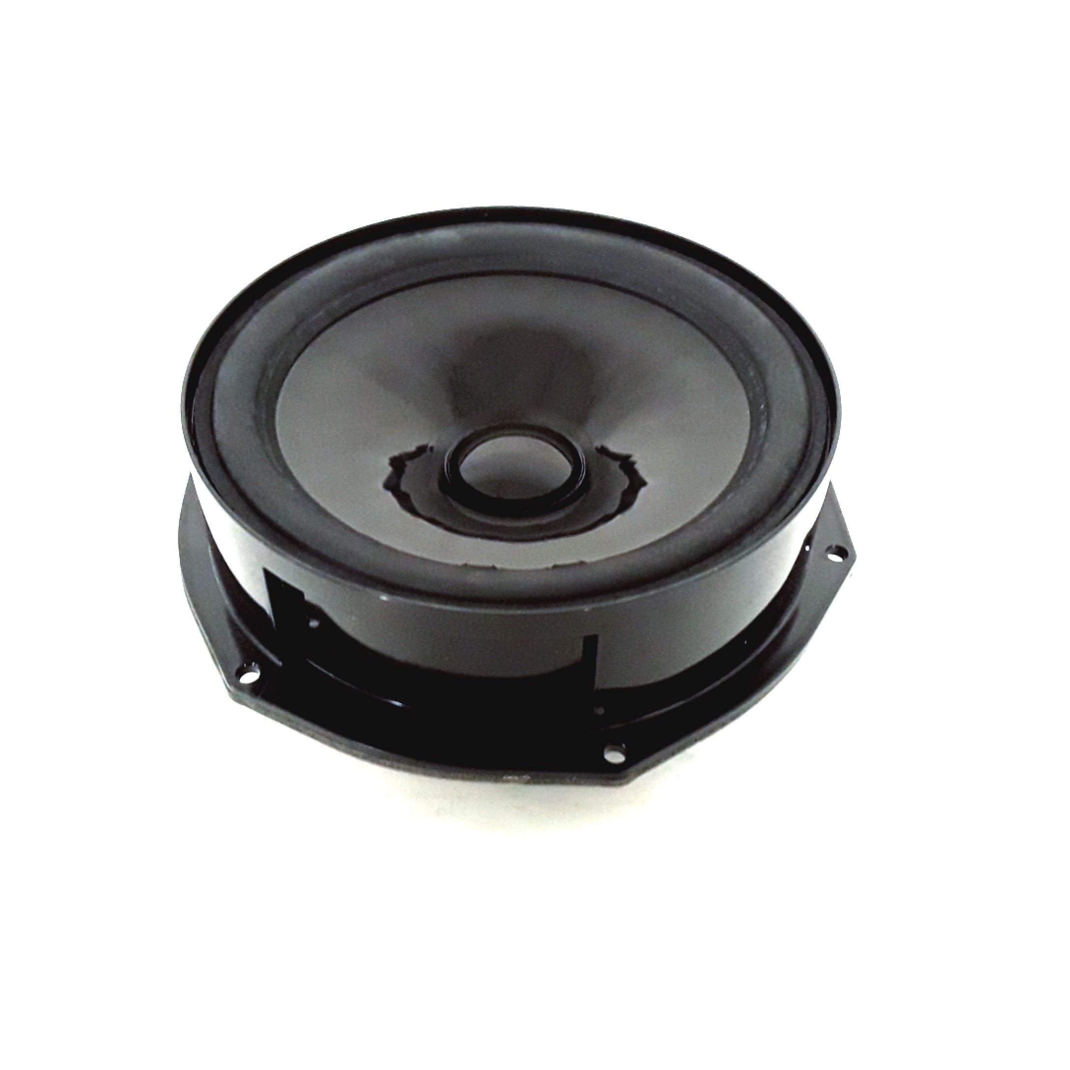 Speaker 5C5-035-454-F - View 4