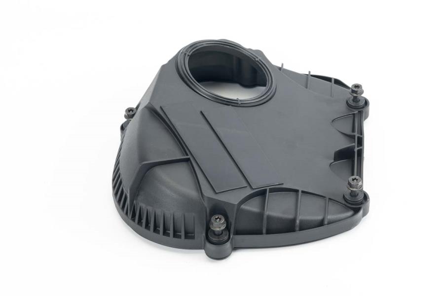 Cover 06H-103-269-H - View 20