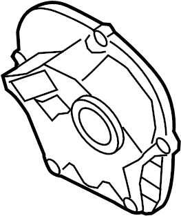 Cover 06H-103-269-H - View 4