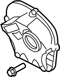 Cover 06H-103-269-H - View 5