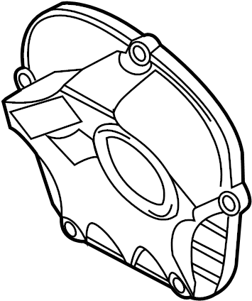 Cover 06H-103-269-H - View 3