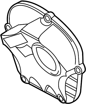 Cover 06H-103-269-H - View 6