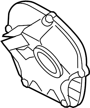 Cover 06H-103-269-H - View 2