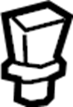 Engine Oil Dipstick 06K-115-611-AB - View 5