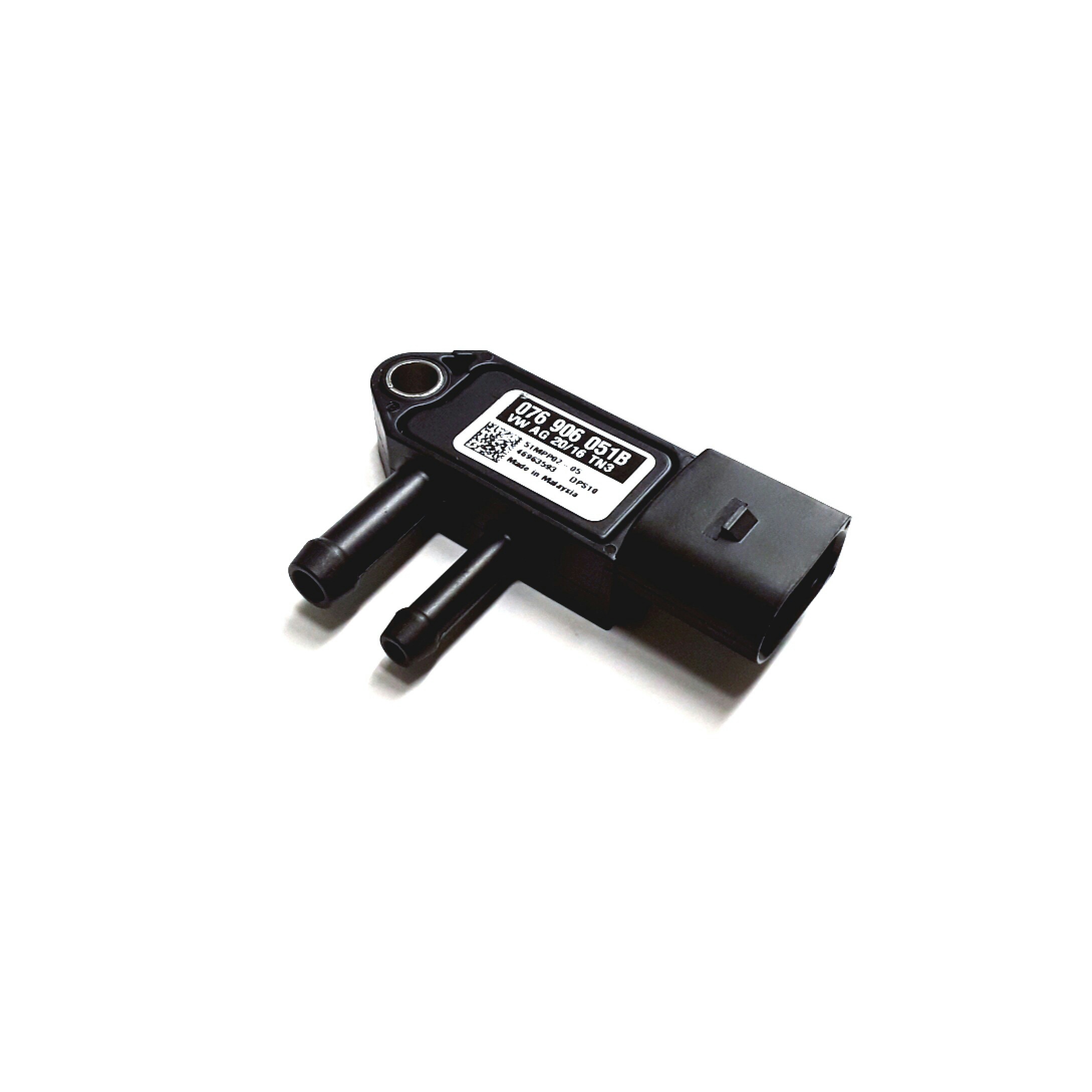 Pressure Sensor 076-906-051-B - View 5