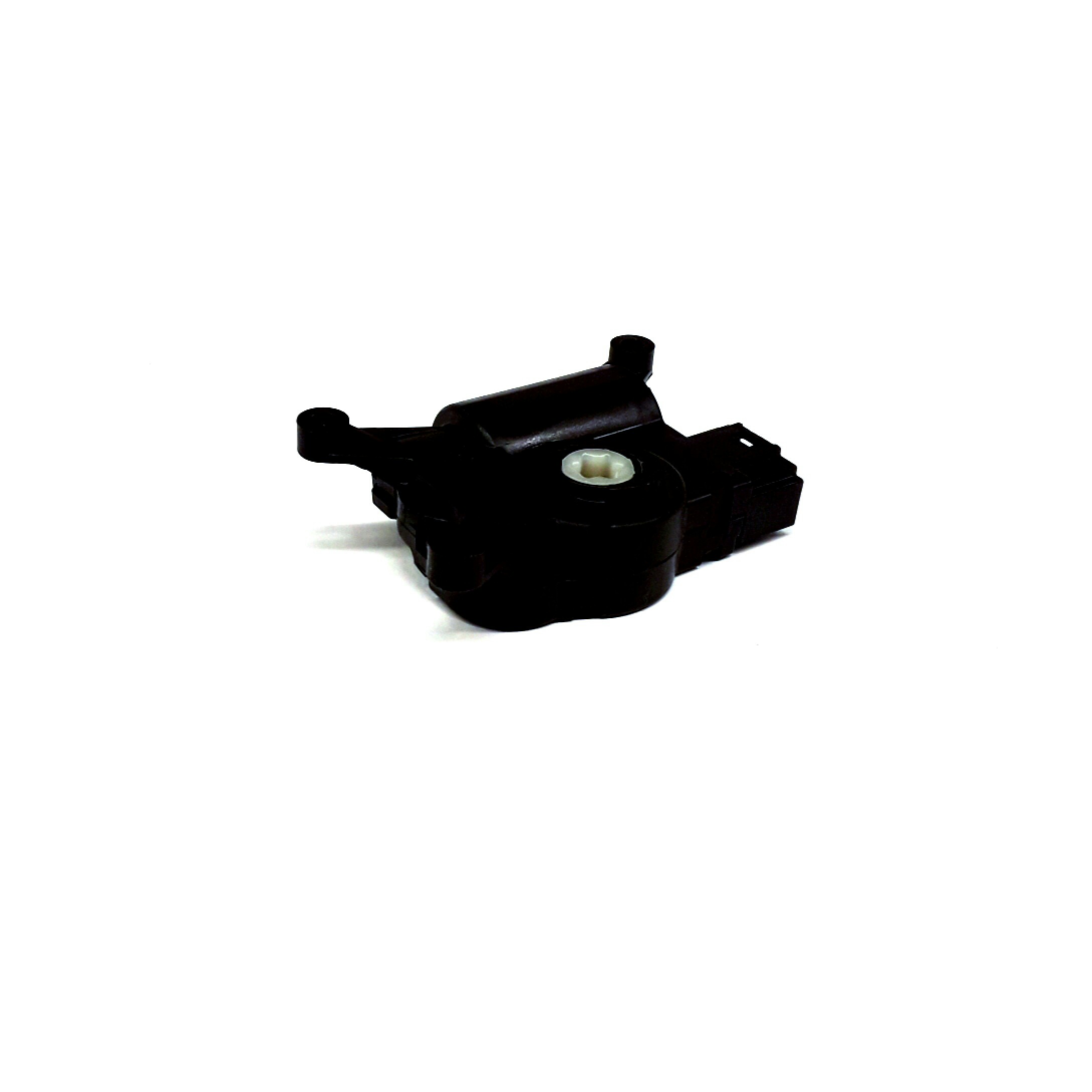 Adjust Motor 2Q0-907-511-F - View 52