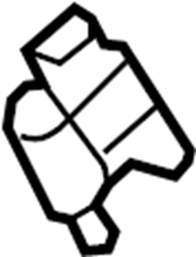 Adjust Motor 2Q0-907-511-F - View 58