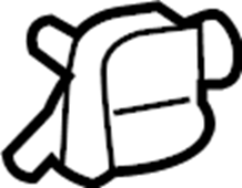 Adjust Motor 2Q0-907-511-F - View 61