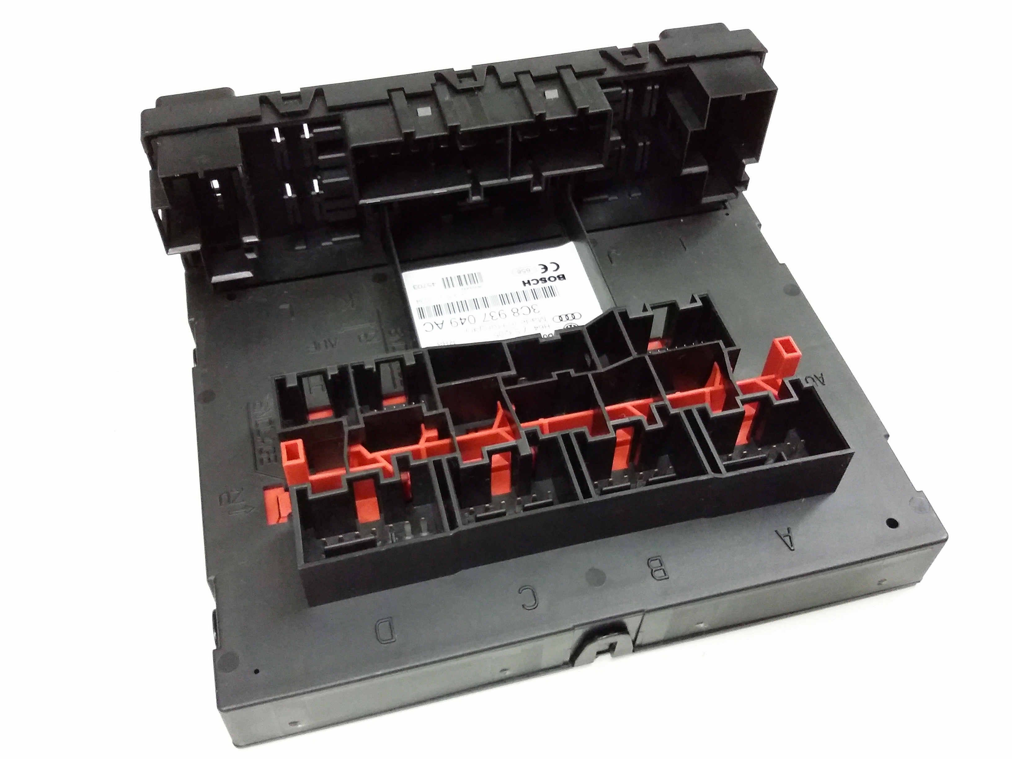 Module 3C8-937-049-AC - View 14