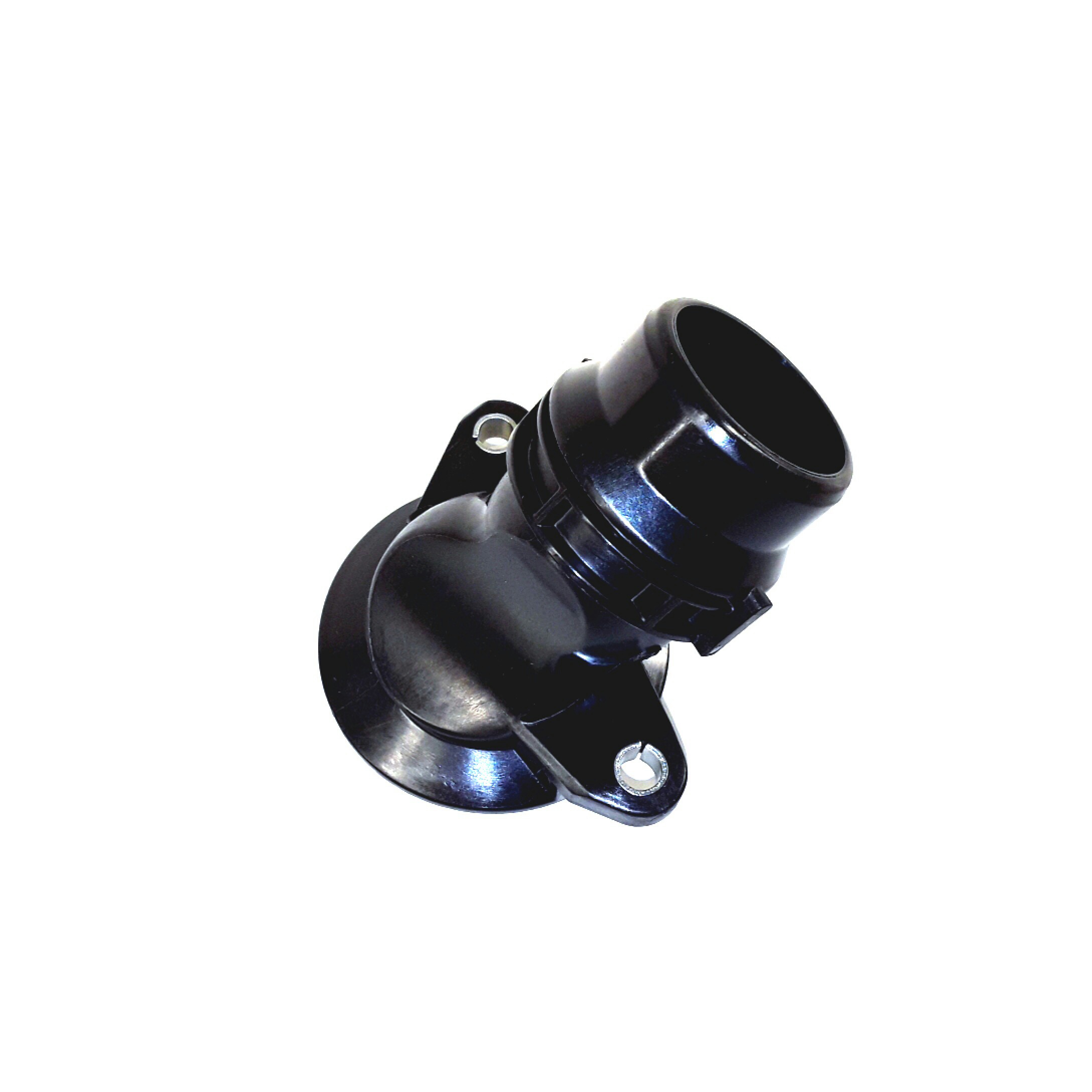 Thermostat Housing 06J-121-121 - View 8