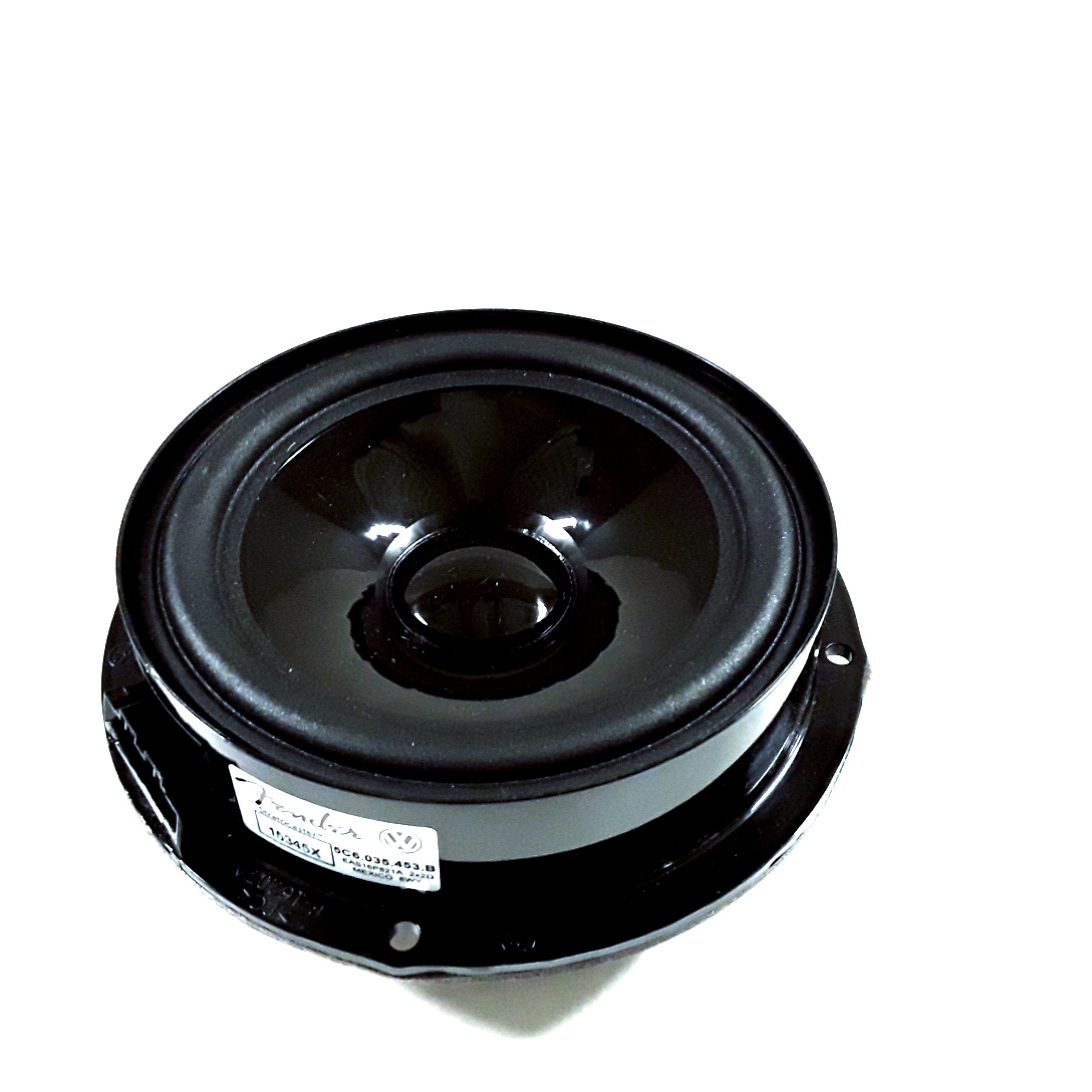 Front Dr Speaker 5C6-035-453-B - View 9
