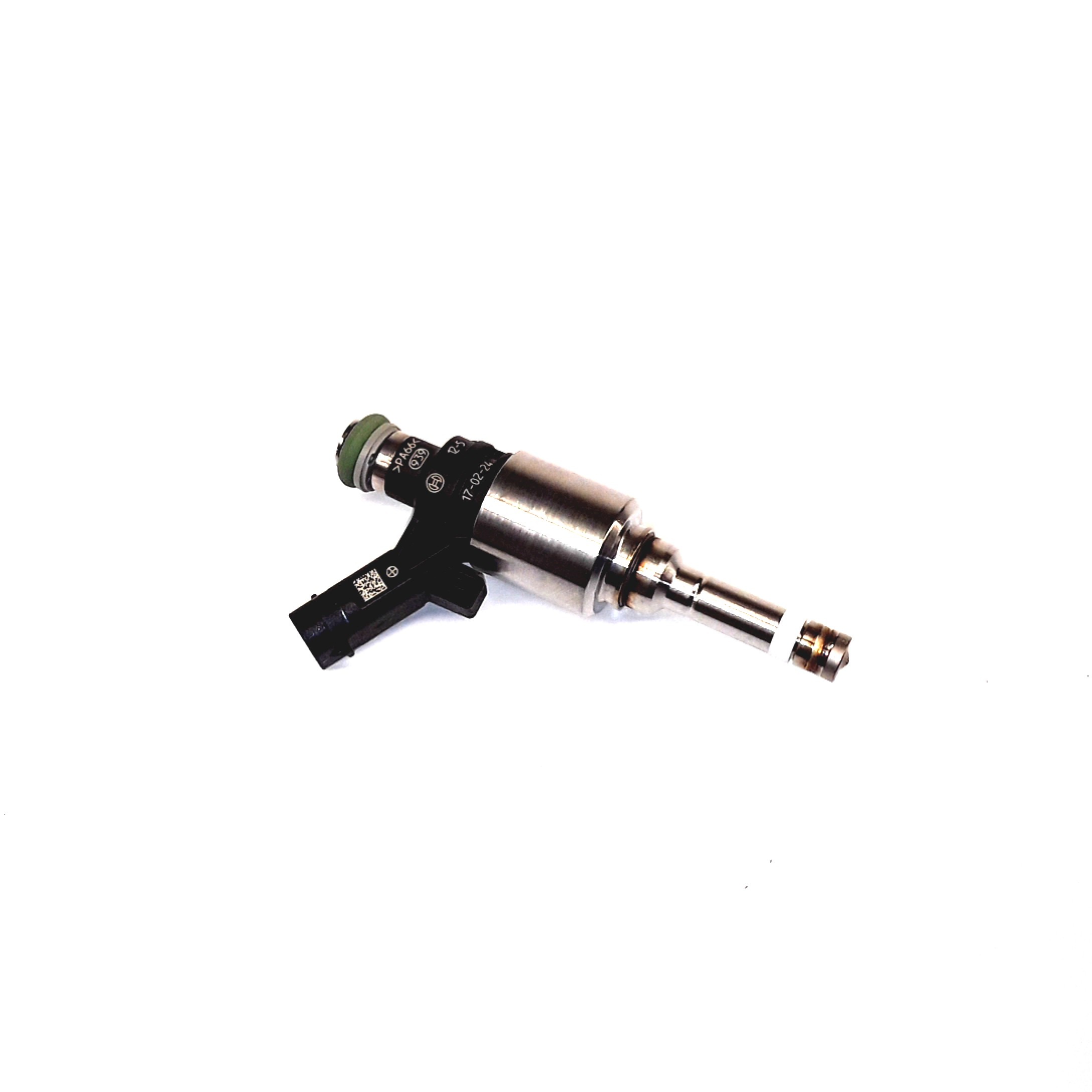 Fuel Injector 06H-906-036-AE - View 5