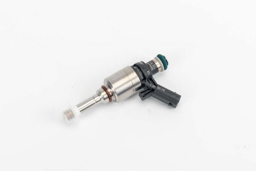 Fuel Injector 06H-906-036-AE - View 3