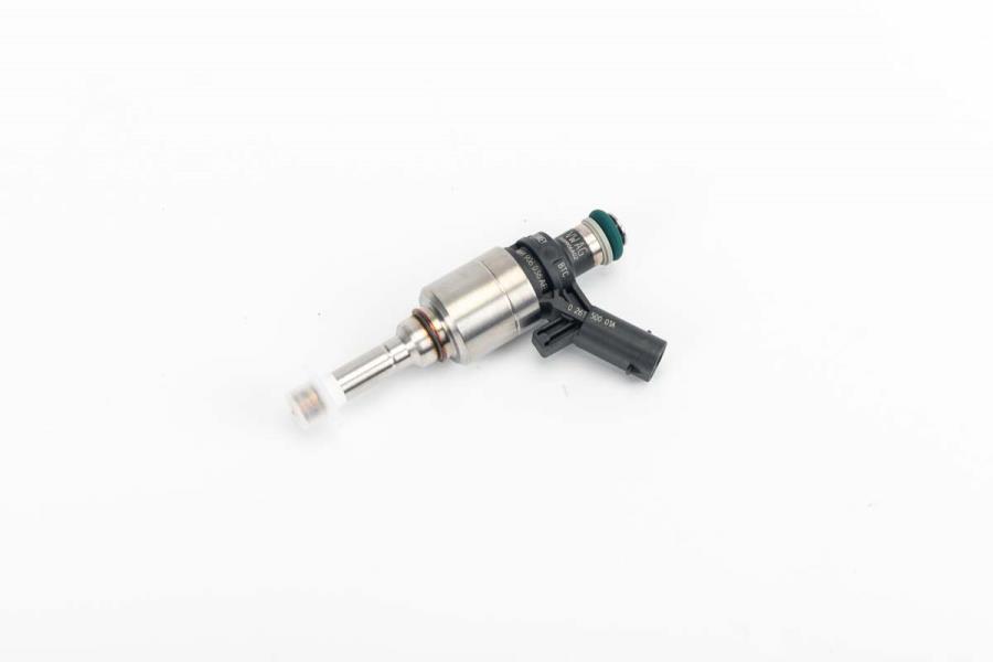 Fuel Injector 06H-906-036-AE - View 4