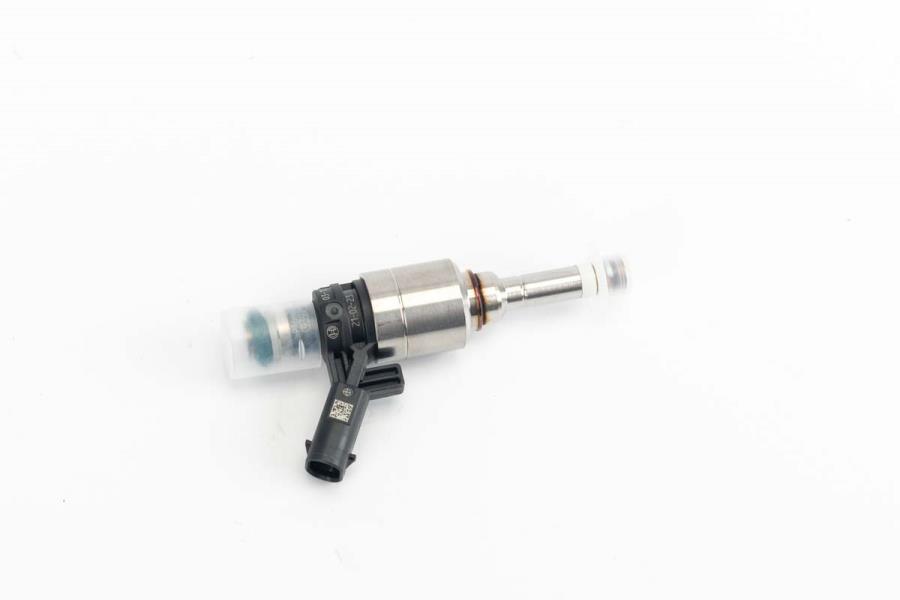 Fuel Injector 06H-906-036-AE - View 6