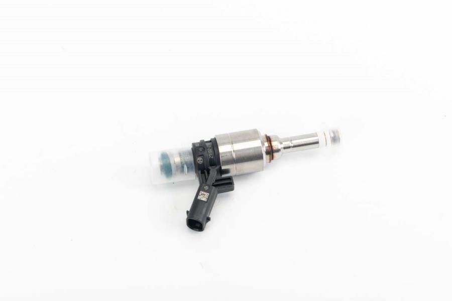 Fuel Injector 06H-906-036-AE - View 7