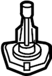 Level Sensor 04E-907-660-C - View 4