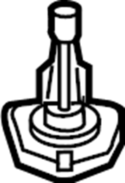 Level Sensor 04E-907-660-C - View 9