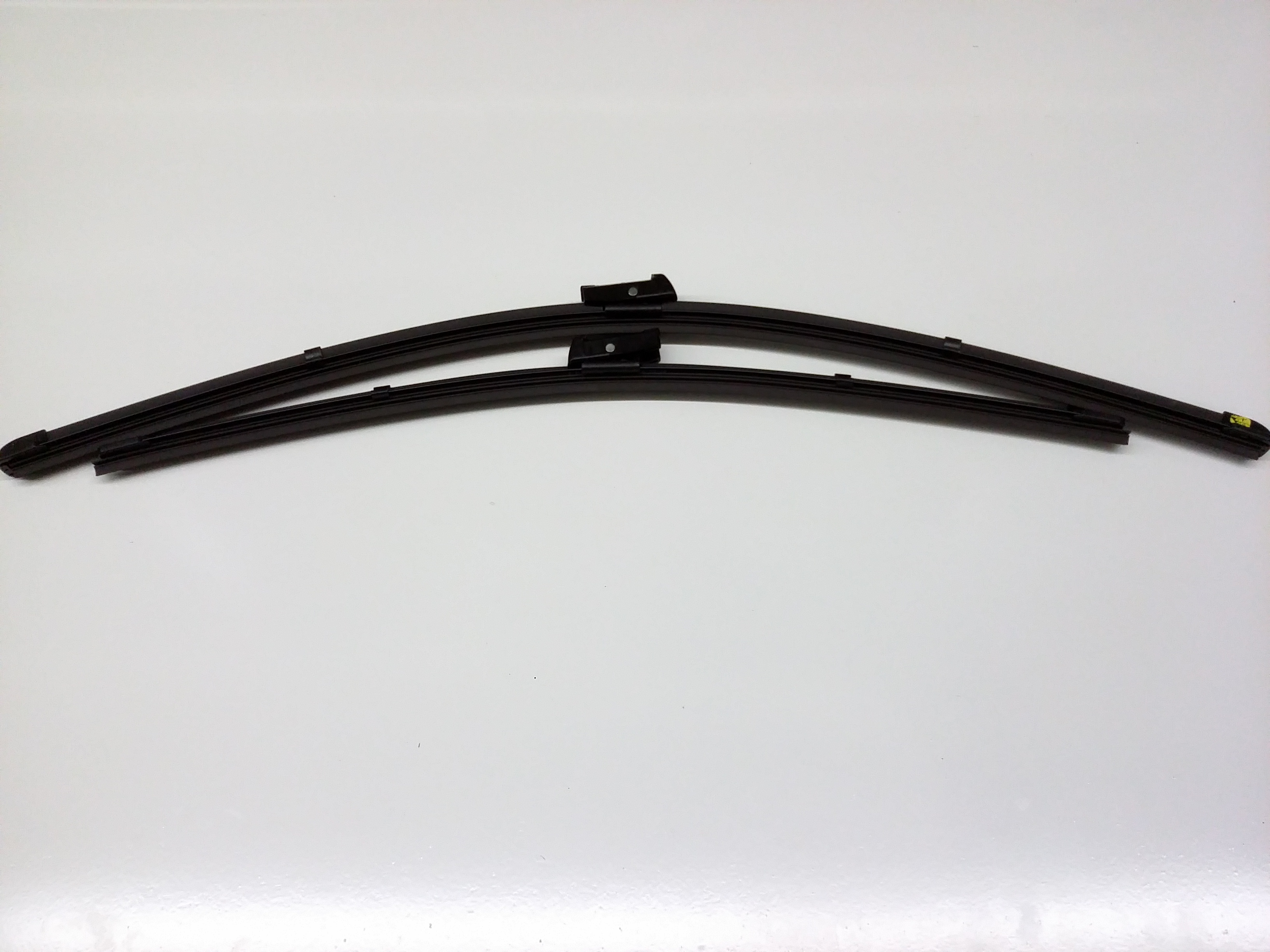 Wiper Blade 1Q1-998-002 - View 19