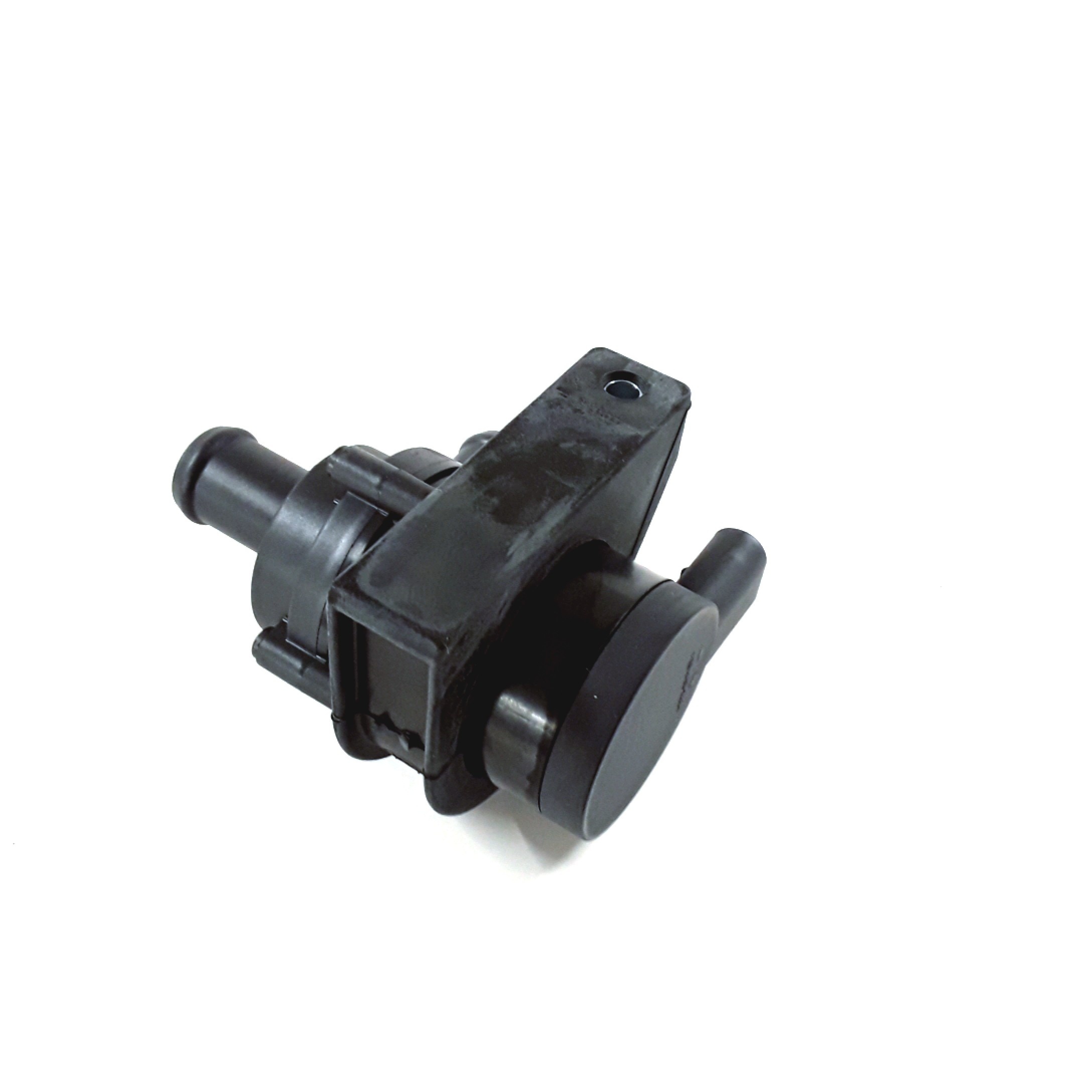 Auxiliary Pump 1K0-965-561-J - View 15
