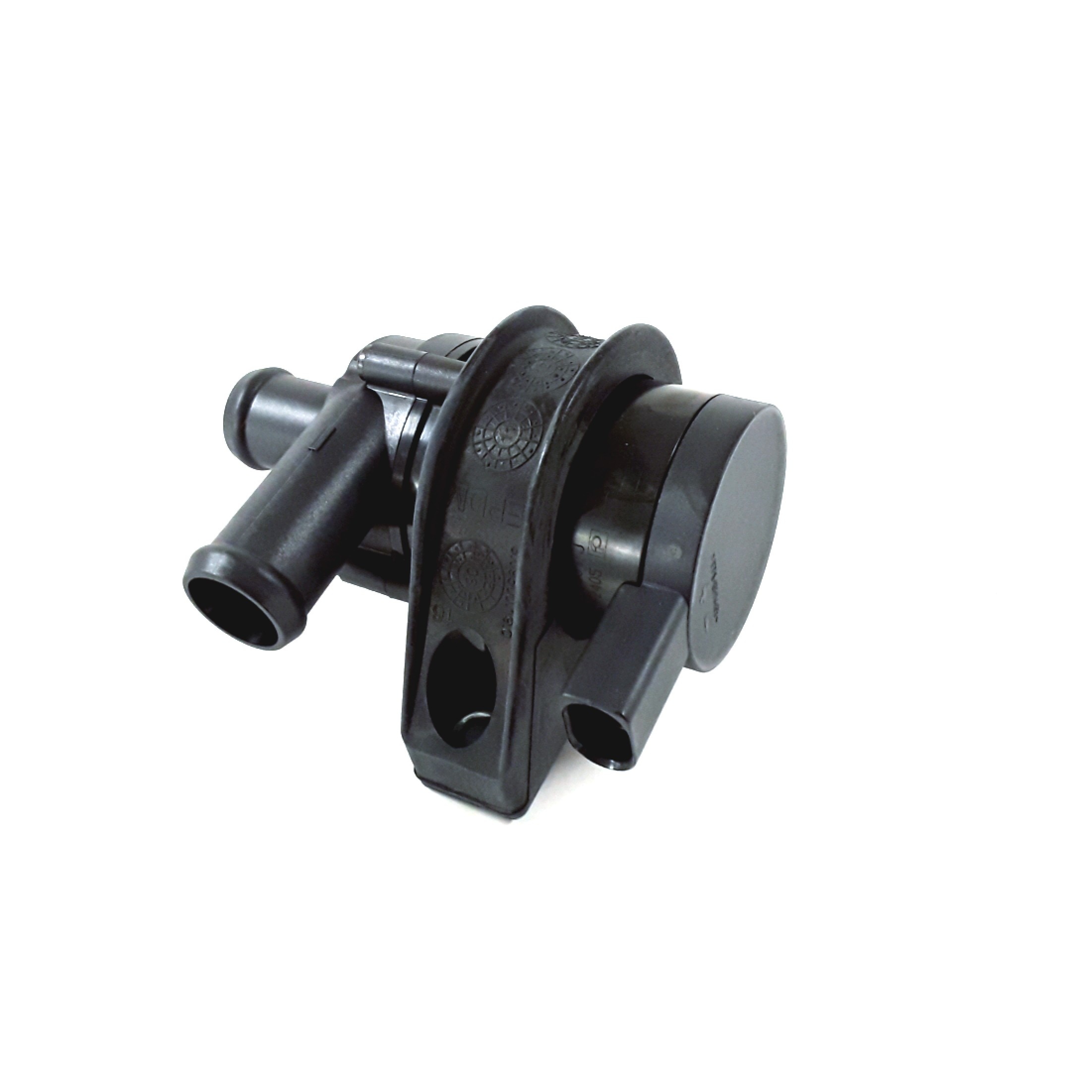 Auxiliary Pump 1K0-965-561-J - View 20