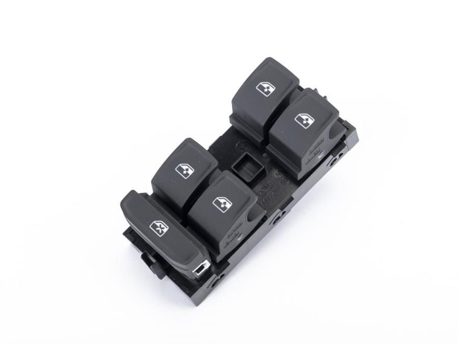 Window Switch 5G0-959-857-D-WHS - View 17