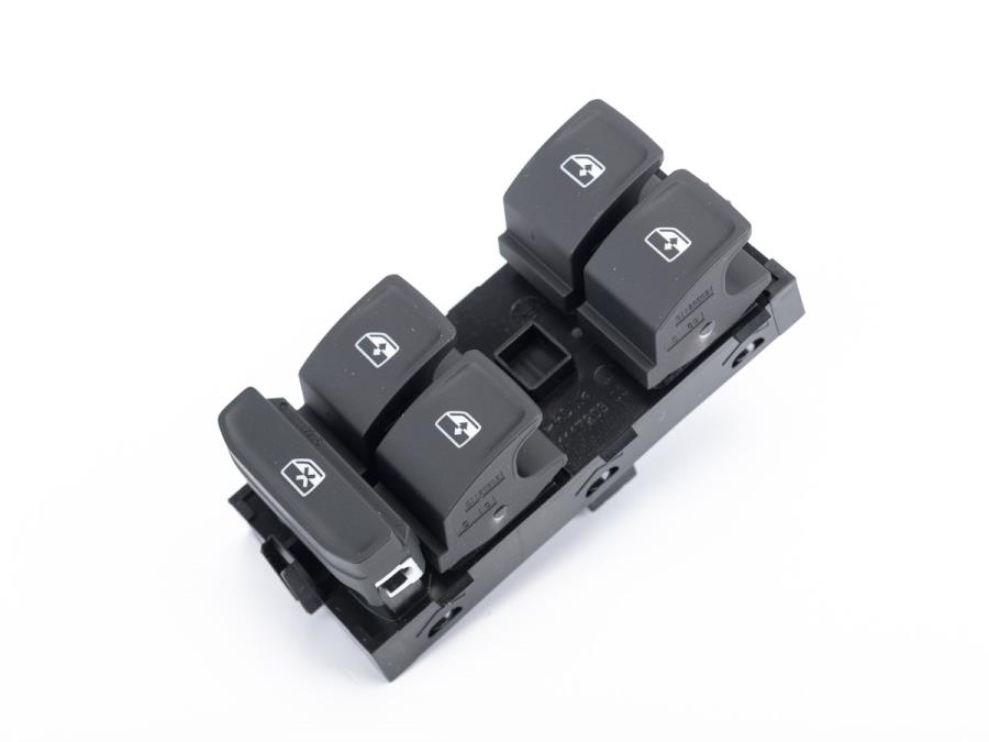 Window Switch 5G0-959-857-D-WHS