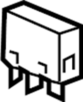 Relay 8X0-951-253-A - View 5