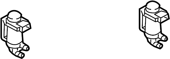 Solenoid Valve 1K0-906-283-A - View 18