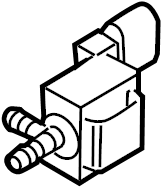 Solenoid Valve 1K0-906-283-A - View 17