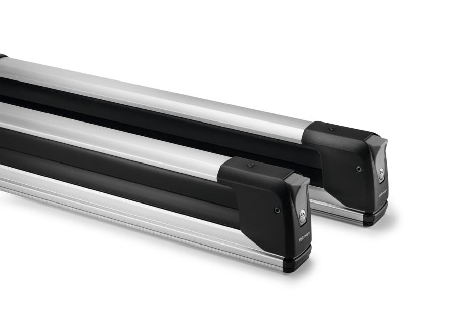 Ski And Snowboard Holder 000-071-129-AB - View 3