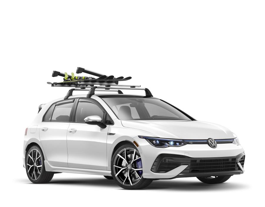 Ski And Snowboard Holder 000-071-129-AB - View 5