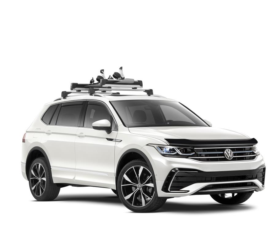 Ski And Snowboard Holder 000-071-129-AB - View 6