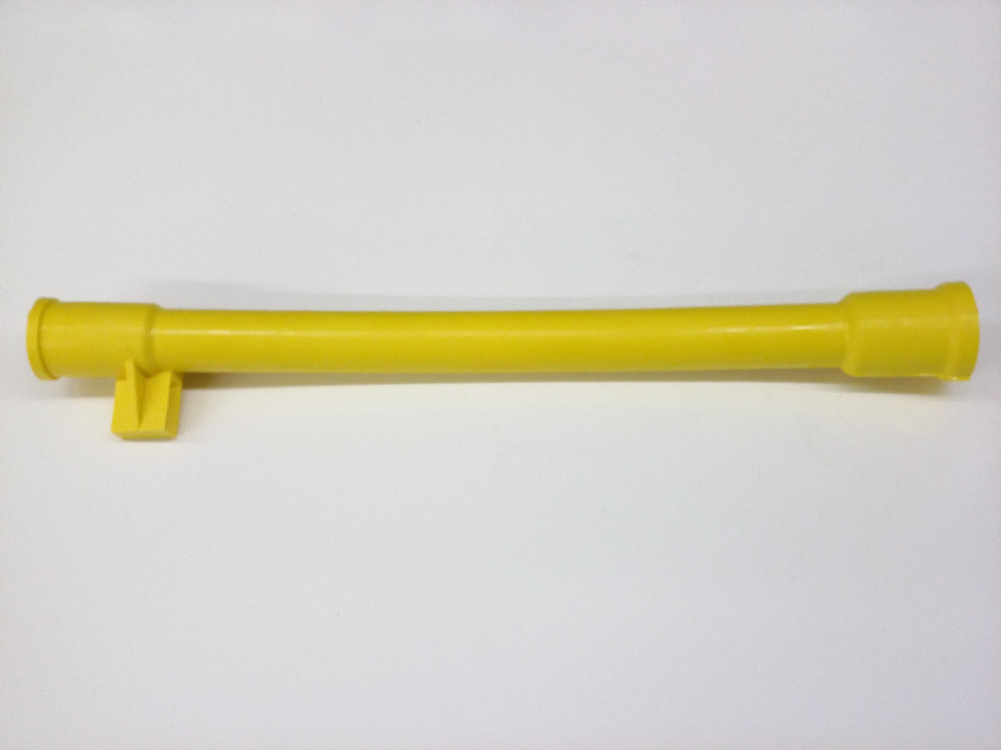 Engine Oil Dipstick Tube 06A-103-663-C - View 10