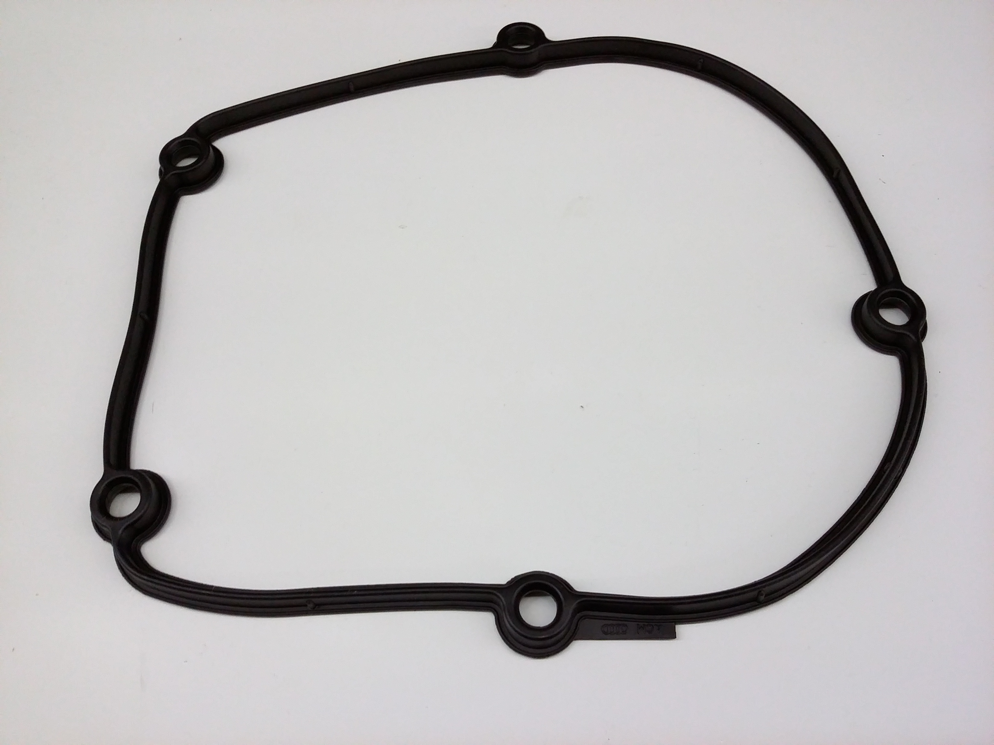 Timing Cover Gasket 06H-103-483-C - View 13