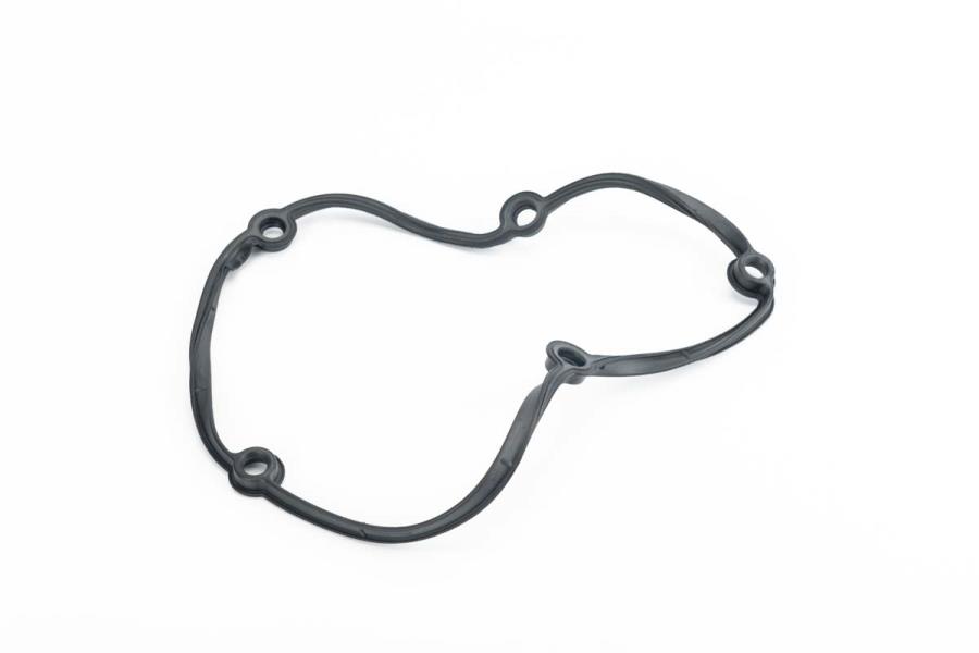 Timing Cover Gasket 06H-103-483-C - View 9