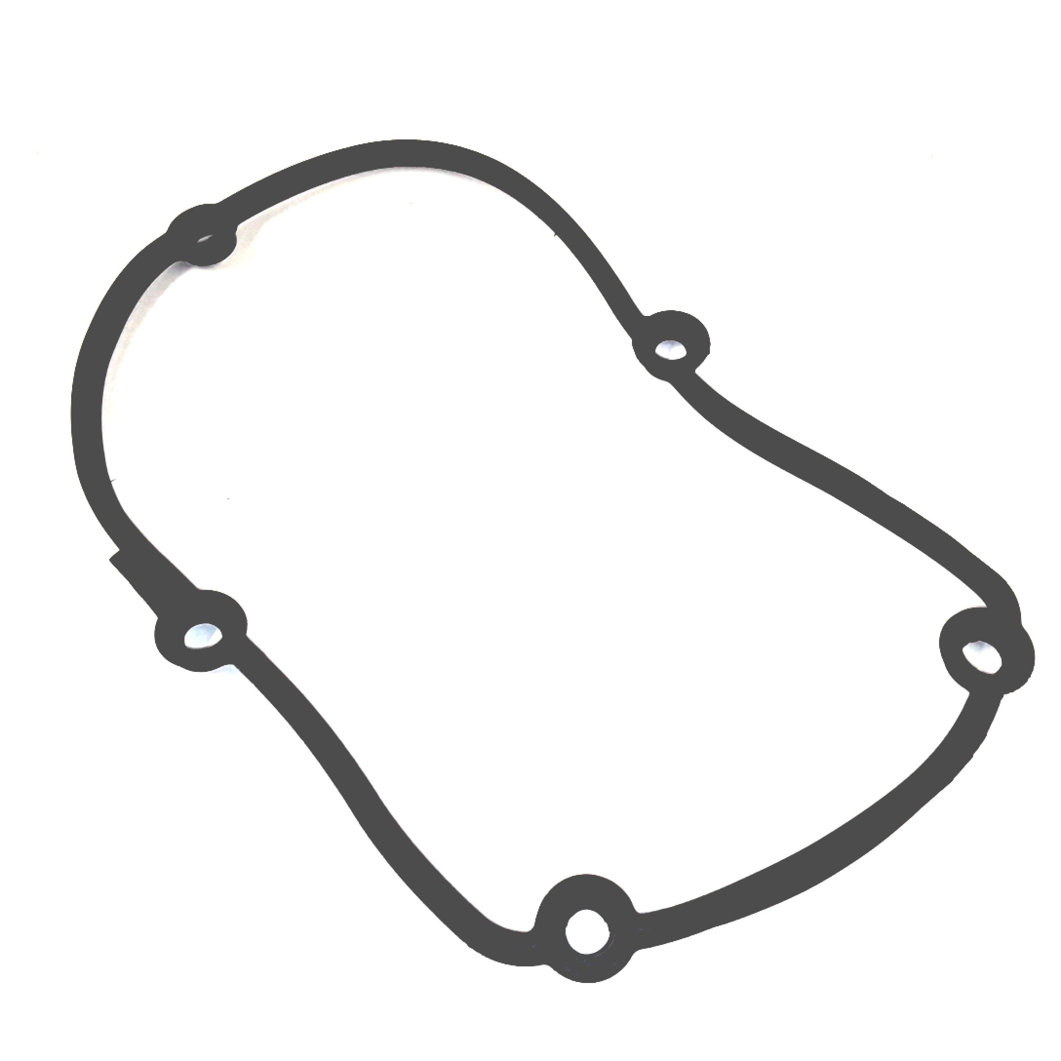 Timing Cover Gasket 06H-103-483-C - View 29