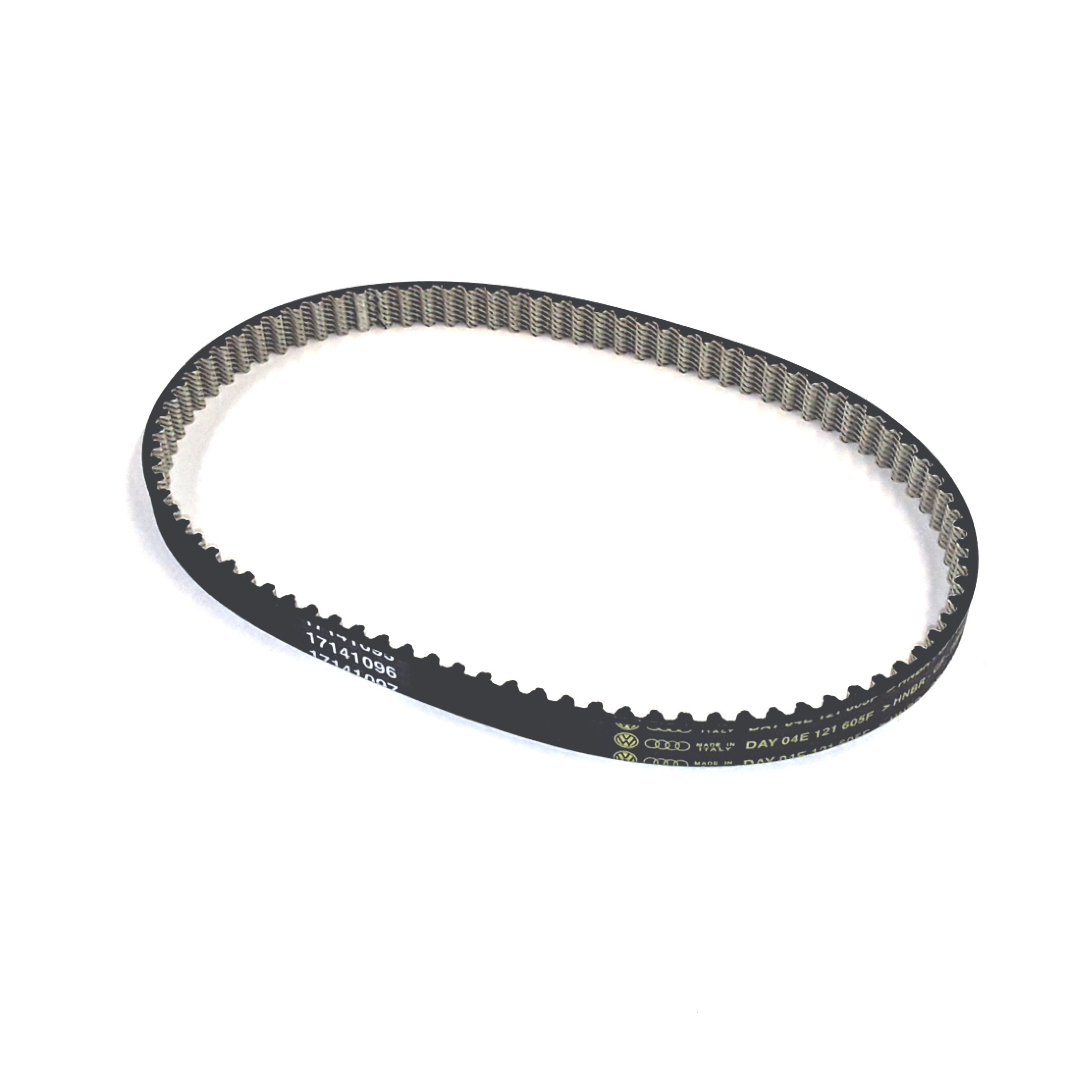 Drive Belt 04E-121-605-E - View 9
