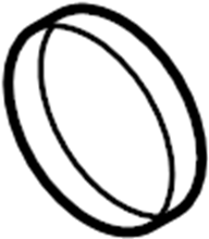 Alternator 06B-903-016-AB - View 21