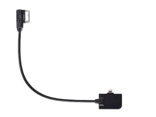 Mdi Adapter Cable 000-051-446-Q - View 5