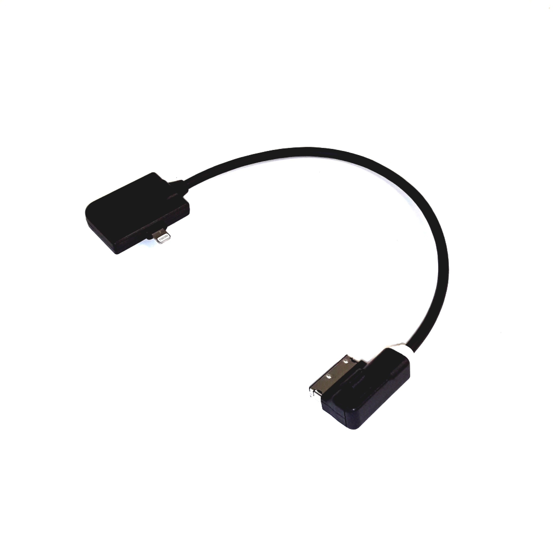 Mdi Adapter Cable 000-051-446-Q
