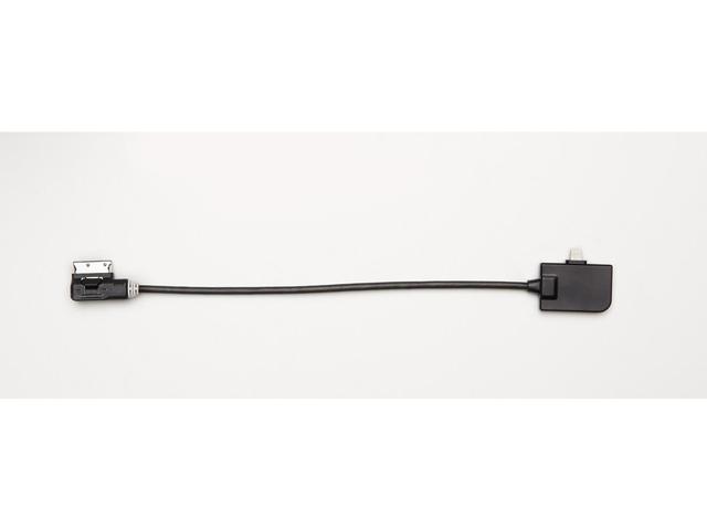 Mdi Adapter Cable 000-051-446-Q - View 2
