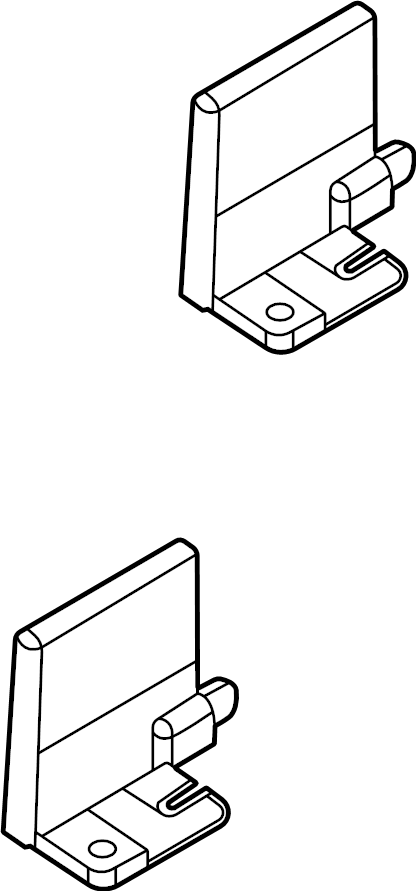 Mobile Phone Antenna 3G9-035-534 - View 7