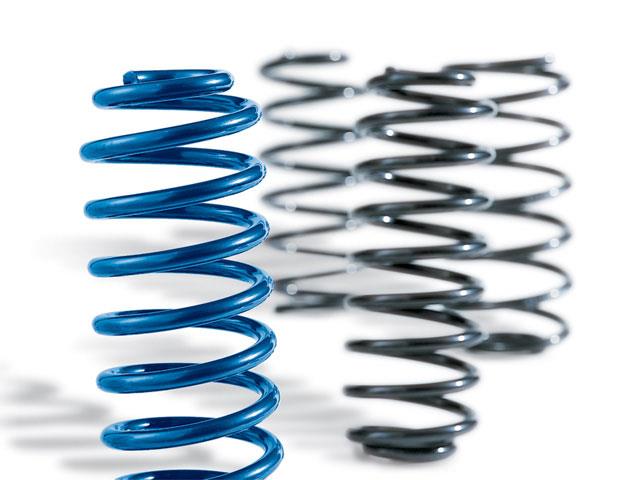 Sport Suspension Kit 5G4-071-677-E